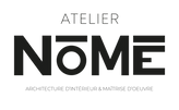 Atelier Nome - Mon Elec