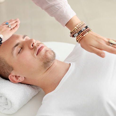 Audrey coiffure (9).jpg