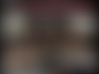 Halloween 2025 CrossFit Doller