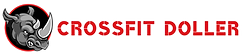 CrossFit Doller Burnhaupt