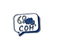 25.png