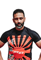 Avis client - Ramzi M