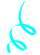 2_edited.png