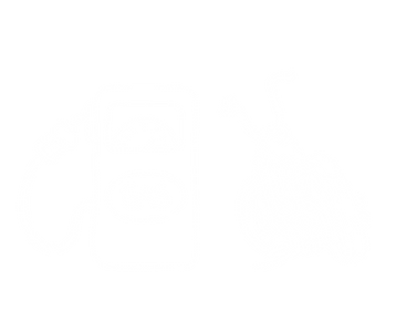 Moto custom pause station service
