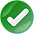 check-153363_1280.png