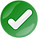 check-153363_1280.png