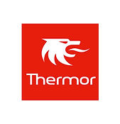 Logo Thermor - Mon Elec