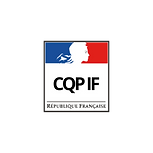 CQP Instructeur Fitness Crossfit Doller