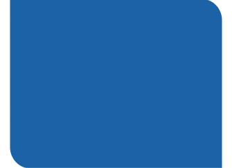Verkor Consulting strategy and innovation consulting firm