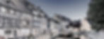 Alsace 68 Point Com agence de communication Burnhaupt-le-haut