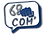 68 Point Com' - Agence de communication à Mulhouse