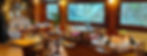 restaurant le Theusseret Goumois