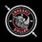 Crossfit Doller- Mon Elec