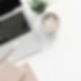 Locaux 68 Point Com Agence de Communication Altkirch