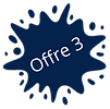 site web (2)_edited.png