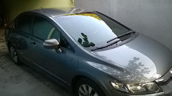 IMG-20170309-WA0001