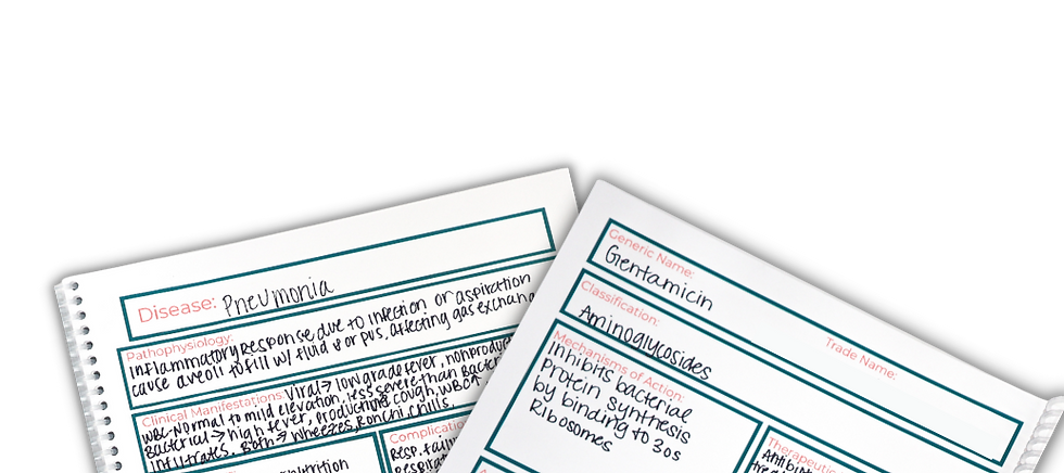 email banner3.png