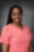 Deborrah Franklin Headshot.jpg