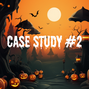 Med Surg Case Study #2