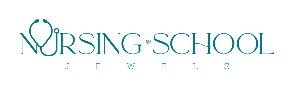 Logo NSJ.png