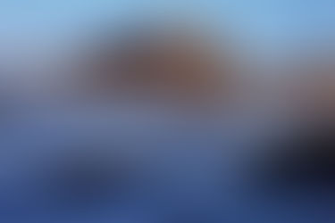 Bamburgh Castle, Craster and Dunstanburgh Castle