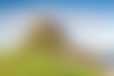 Holy Island of Lindisfarne