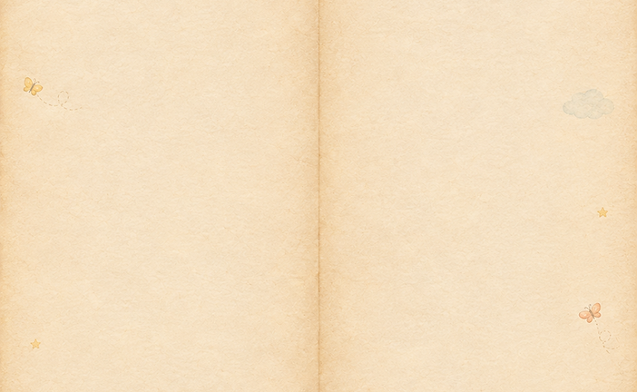 ChatGPT Image 2026年9月11日 10_40_252.png