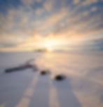 Echo.Antarctica.Ice.jpg
