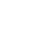 champagne.png