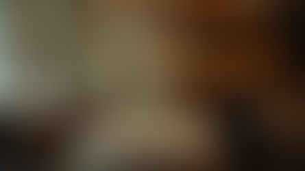 The secret for shooting restaurant content without creating food waste