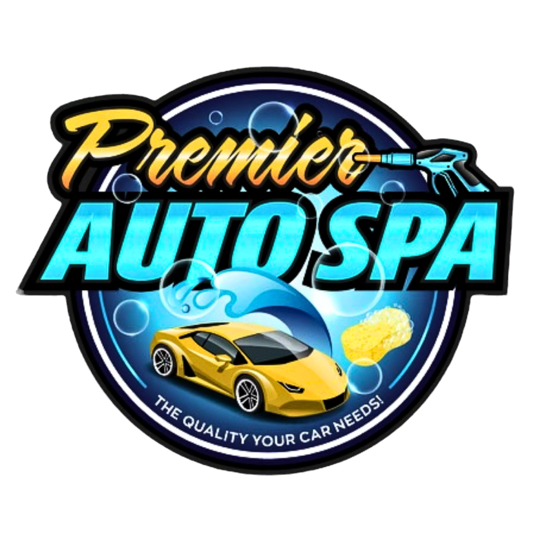 Premier Auto Spa