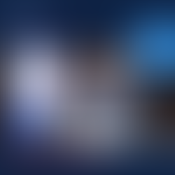 Diputados siguen lectura proyecto de ley de comercio marÃtimo