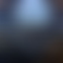 Safeguarding the Maritime Horizon: Fortifying Cybersecurity in The Digital Era.