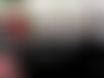 Don't close door just yet