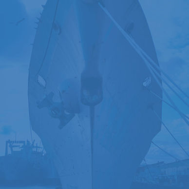 China and Russia Sign Deal on Maritime Law Enforcement as Military Build-Up Intensifies in Arctic