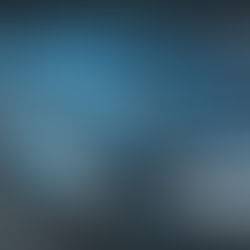 Navigating the Murky Waters of Maritime Sovereignty: The High-Stakes Game of Territorial Disputes