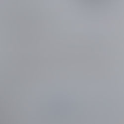 All operations suspended, related to vessels to and from the Republic of Haiti.