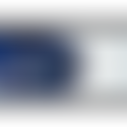 Why a multi-disciplinary firm is the ideal partner for offshore companies in the Dominican Republic