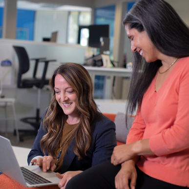 Charting a Course for Equality: Advancing Gender Inclusivity in the Maritime and Shipping Industry 