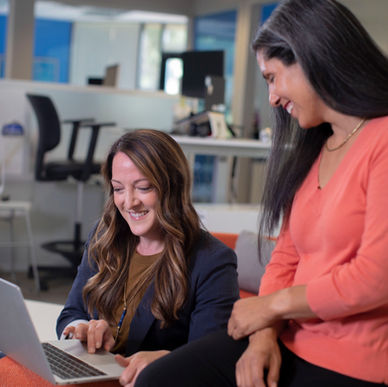 Charting a Course for Equality: Advancing Gender Inclusivity in the Maritime and Shipping Industry