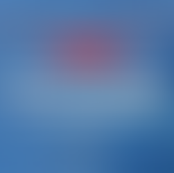 ¡La República Dominicana tiene una nueva Ley de Comercio MarÃtimo