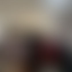 H. Vinicio Mella’s, Birthday