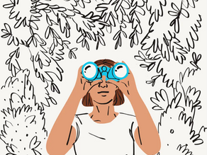 (1편) AI 기반 범용 검색, Dropbox Dash와 Dropbox AI를 소개합니다.