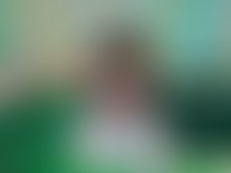 הילדה הפנימית יודעת הכי טוב