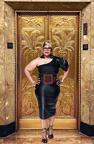 B17308F9-0307-4436-972C-1FAD37F5A5B8 2.JPEG