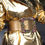 Thumbnail: Victoria