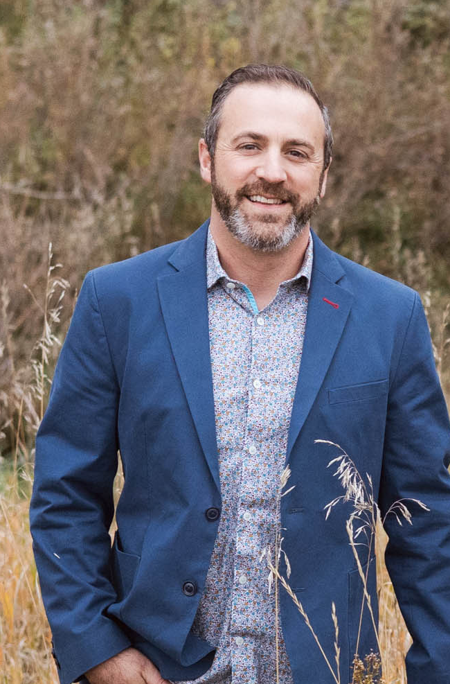 Josh Website Image.png