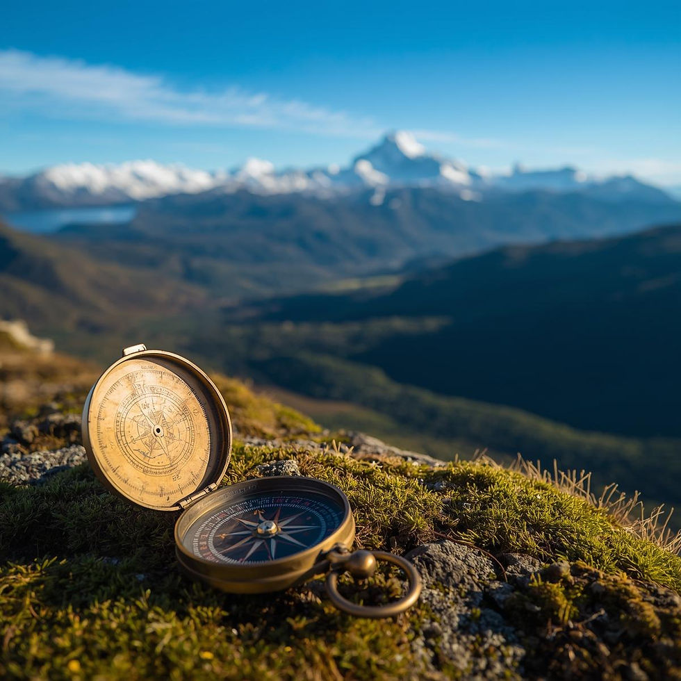 truenorth anxiety and ocd specialists