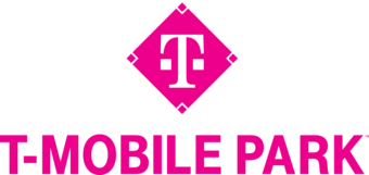 T-Mobile_Park logo trans.png