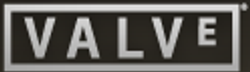 Valve header_logo